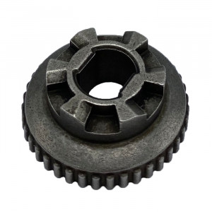 Частина тарілки електропили Matrix ( D-95.3 mm, 45 шл ) 2415